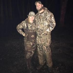 Meet your Posher, Jake